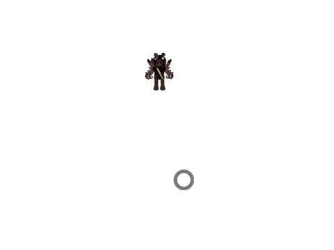 Parasoid Bot