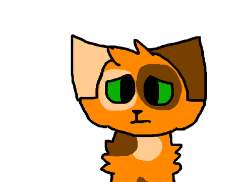 The scratcher that deserves more attention
