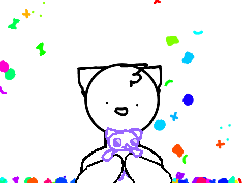 Creative Exercise - meme template