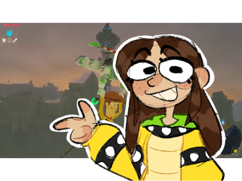 hu-meme because yes B)