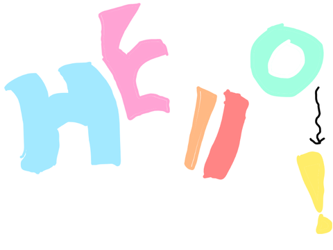 Hello!