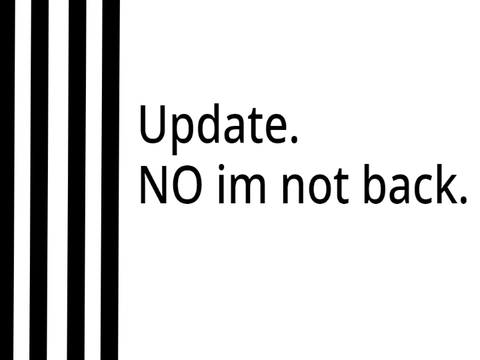 ?