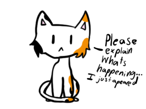 Continue this comic plz remix remix remix remix remix-3 remix remix-2 remix remix remix-2 rem… remix