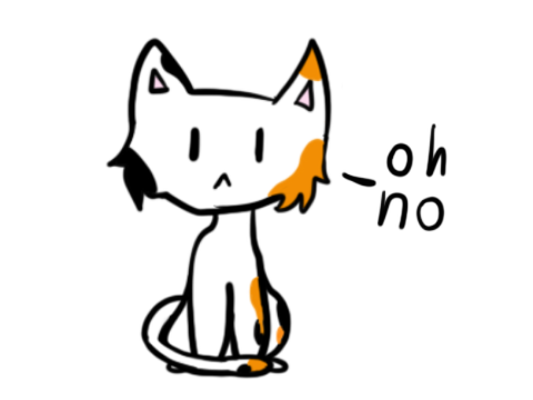 Continue this comic plz remix remix remix remix remix-3 remix remix-2 remix remix remix-2 rem… remix