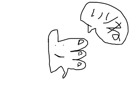 にゃんこ大戦争いいネコ書いて見た！