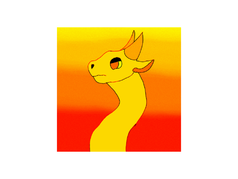 New gif for my pfp