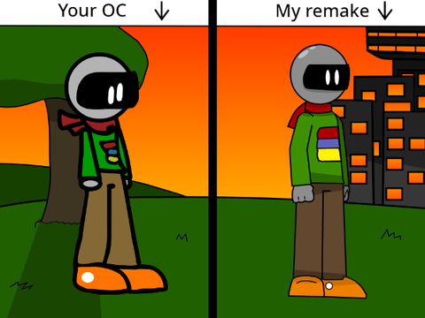 ok