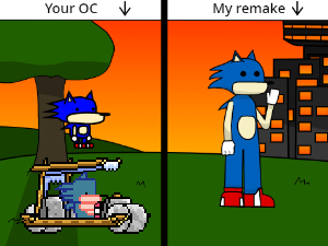 Ok