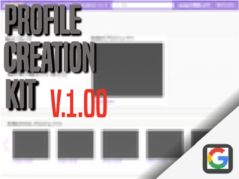 profile V.1.00-2