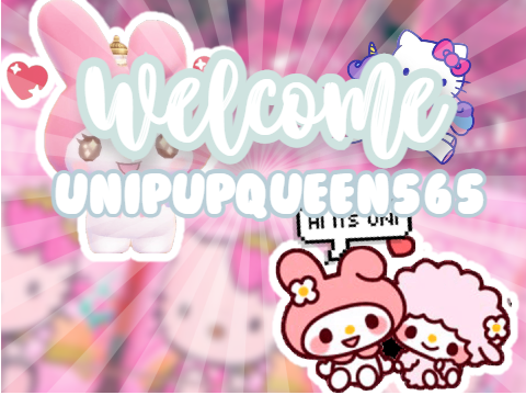 ⋒ 900+ Banner contest