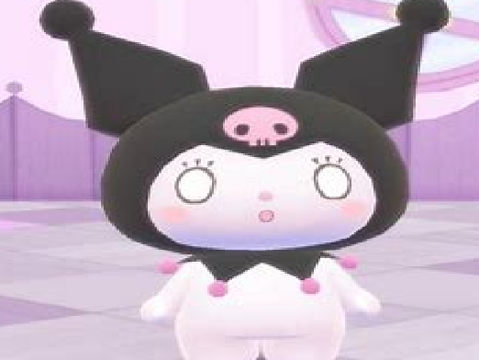 ₖᵢᵣₒₘᵢ