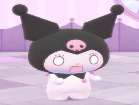 ♩