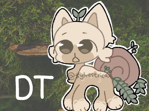 ੈ✩‧₊ dt with @vasitoru!
