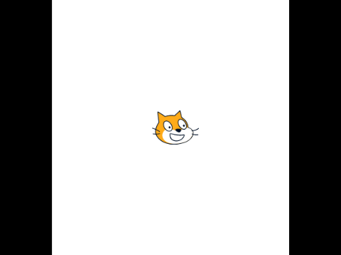 暇つぶしネコショットテスト？