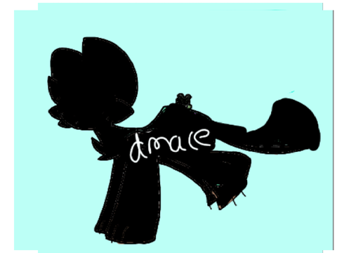 ➼ Dmace