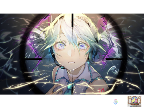 【歌い直し】ヒバナ歌ってみた