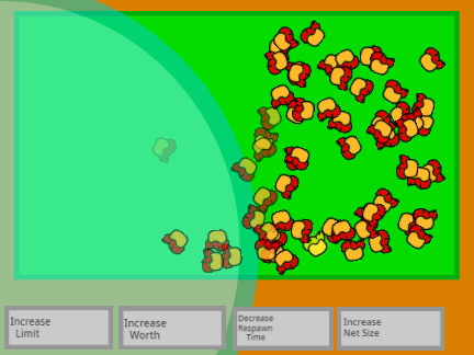 Hotdog Farming Sim
