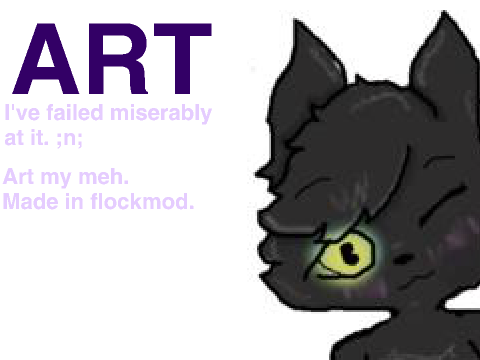 Grrrrrr!!!!!!!!!