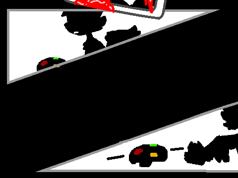 G̸͔̾̆͆̽̇̏͐̕͠H̶̻̑̀͐͌̎͆͂̂Ǫ̸̡͎͖̣̬͈̂̓͛̈́̋͊̓̉͝S̶̨̡̛͙̞̜̜͇͇̩̄͗T̵̲͉͓̠͙͓̕ M̸̗̦̪͕̫̈͑͌̄͜È̷̛͕͑̓̔̚̚͘M̴̀͒͆̉͝E