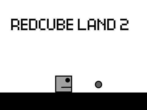REDCUBE LAND 2