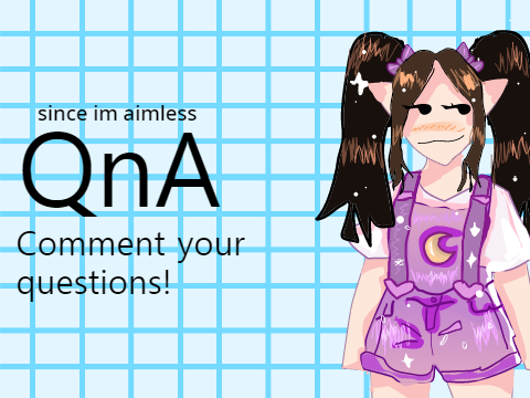 QnA TuT