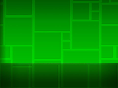 Geometry Dash play along
