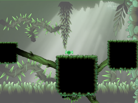Le Dragon aventurier~Part 1