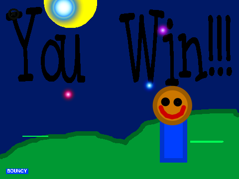 Platformer remix-2
