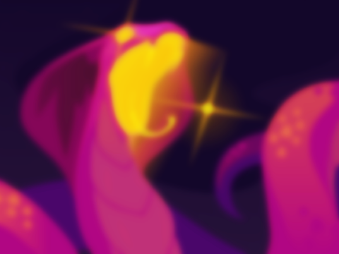 DDIXR1;SUNEATER