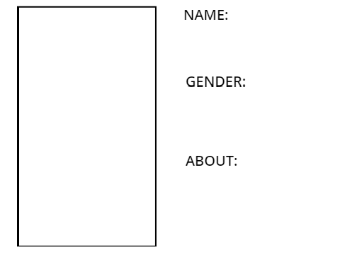 WAVG (Win a Video Game Show) I NEED CHARACTERS!