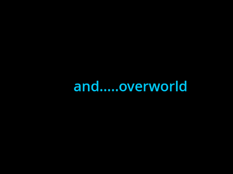 funny neutral sans battle trailer