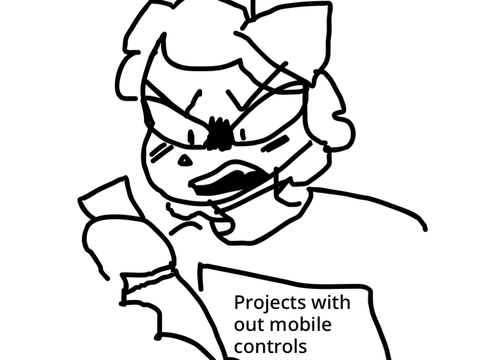 COMPLAINT