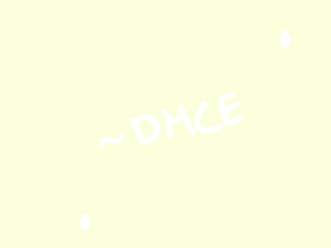 ◈ DMCE | Butter ◈