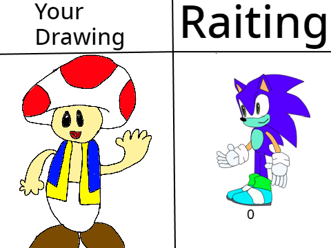 LOL