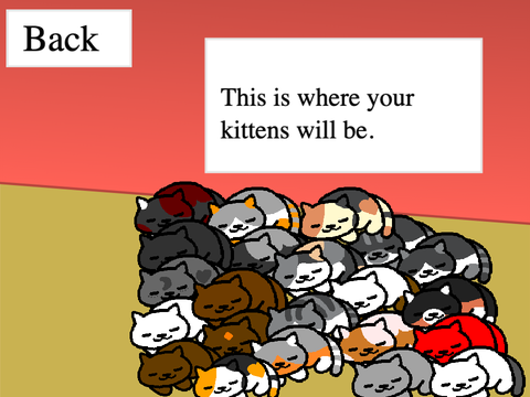 breed cats