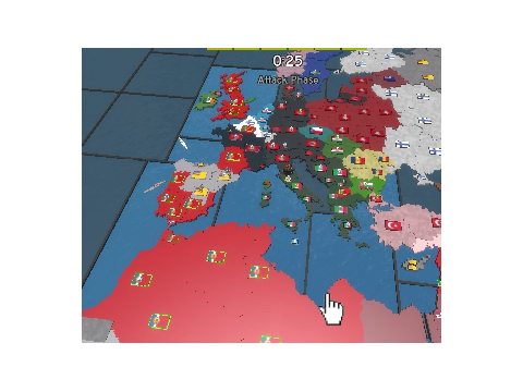rip