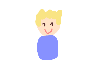 my last project: fin