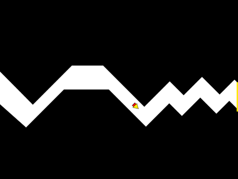Wave