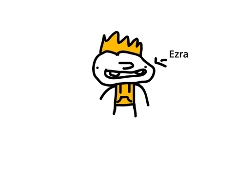 Voicelines for @EVILGIZZY