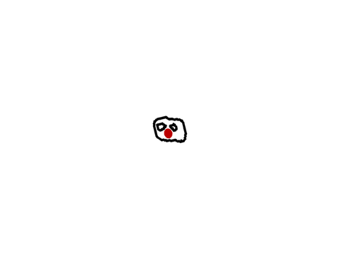 some countryball drawings