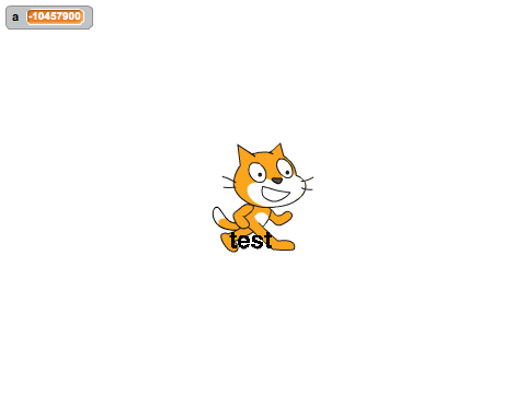 ハッキング広場