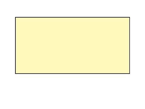 Text Engine-3
