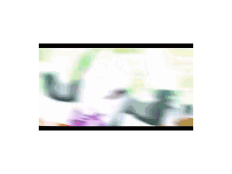 :D