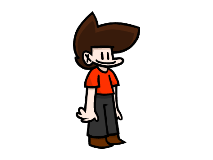 Cash Vector Reference! (Official)