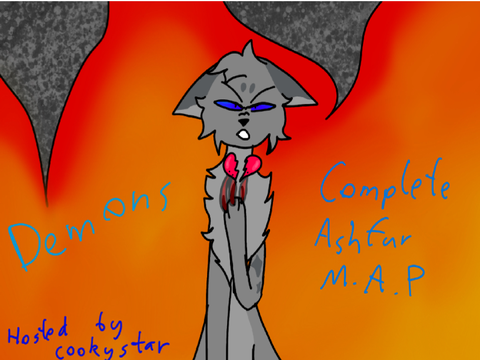 T.N.E Ashfur M.A.P