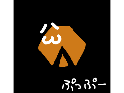 かお