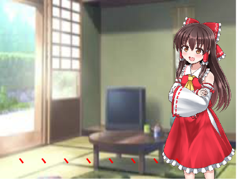 オーズop