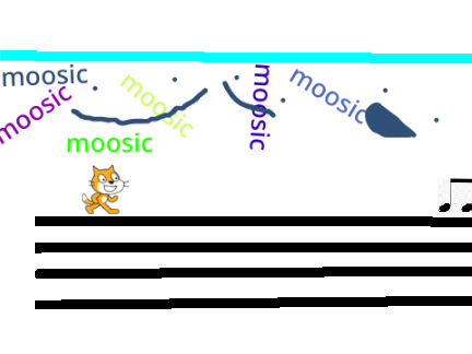 Untitled - 0.654825