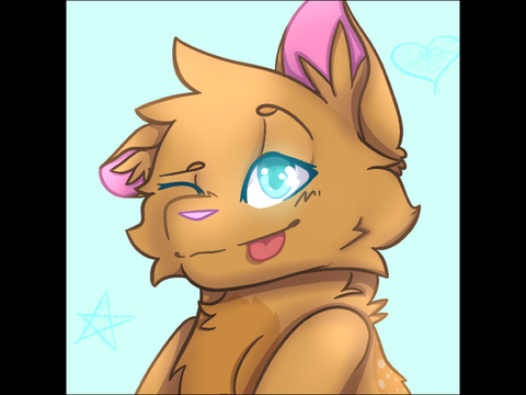 PFP for Piewind