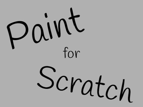 Paint